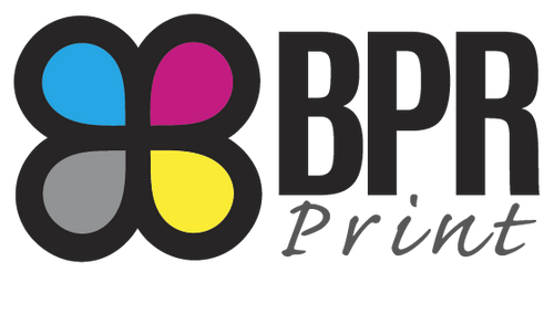 BPR Print